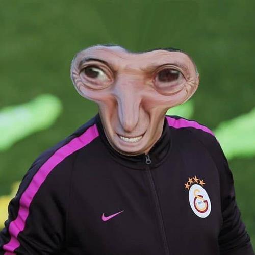 Yorumcu