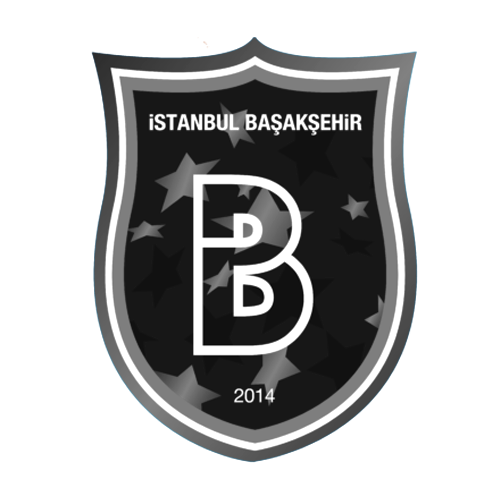 BAŞAKŞEHİR
