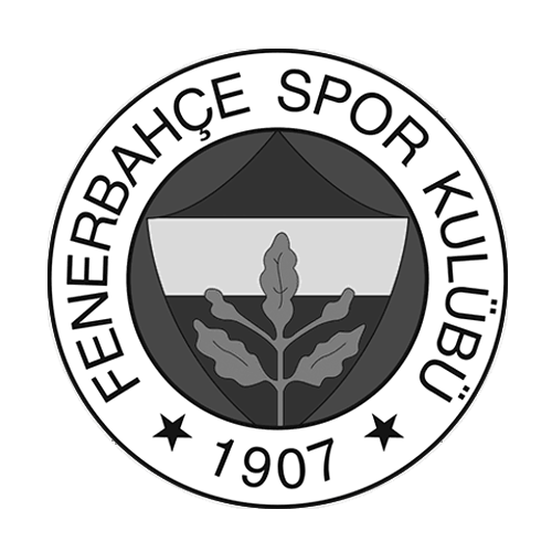 FENERBAHÇE Logo