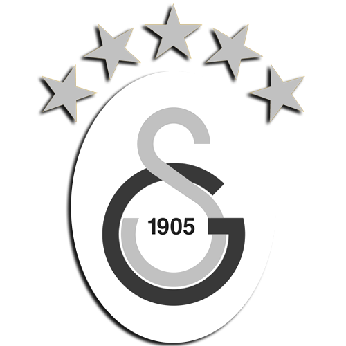 GALATASARAY Logo