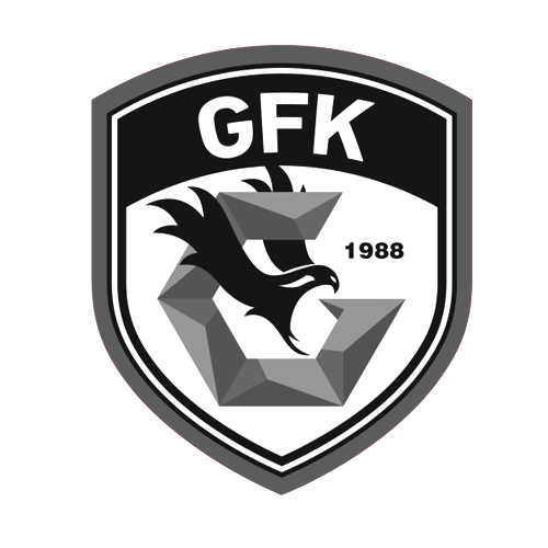 GAZİANTEP