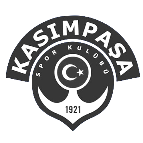 KASIMPAŞA