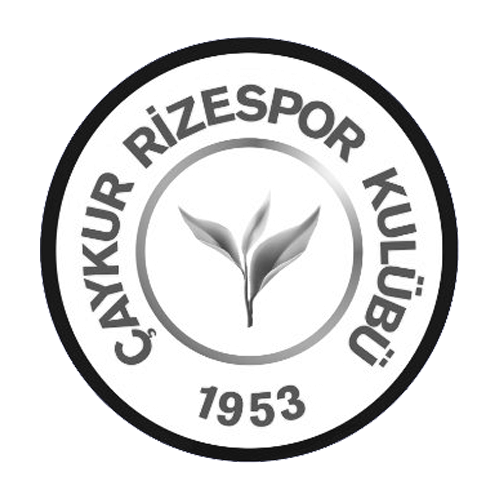 RİZESPOR